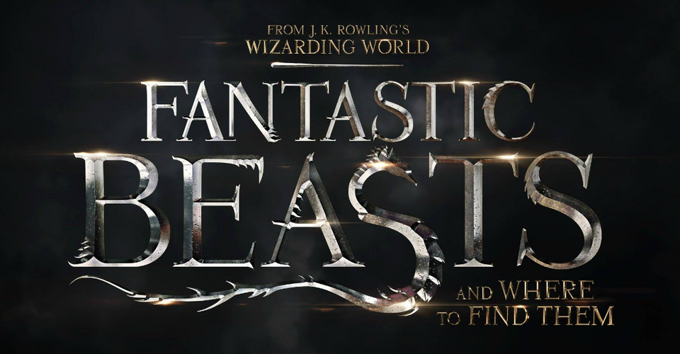 Fantastic Beasts Producer Says the Movie is Most Like Goblet of Fire